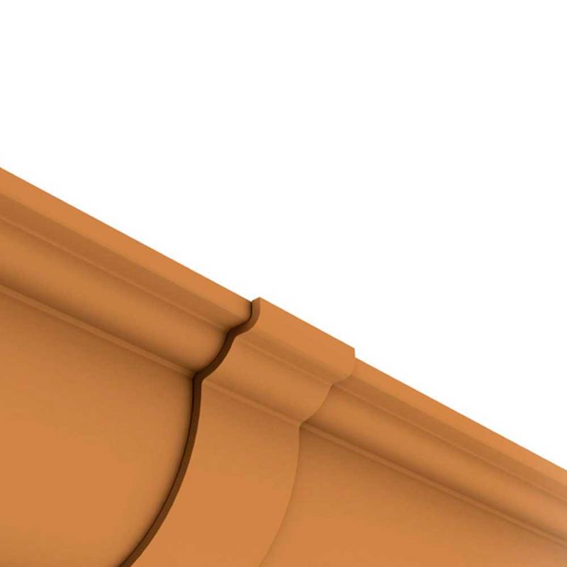 uniao-acabamento-pvc-premium-plasbil-cerejeira_02