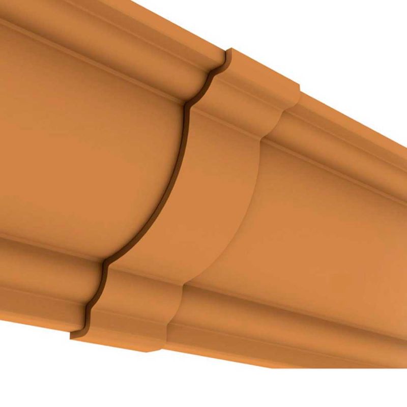 uniao-acabamento-pvc-premium-plasbil-cerejeira_01