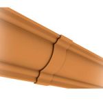uniao-acabamento-pvc-premium-plasbil-cerejeira