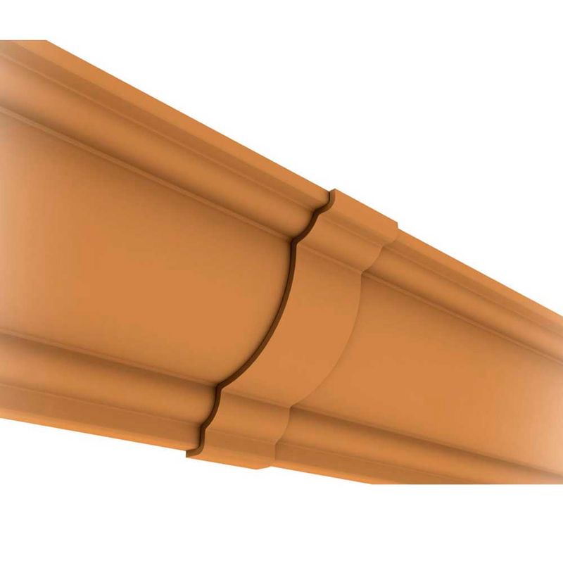 uniao-acabamento-pvc-premium-plasbil-cerejeira
