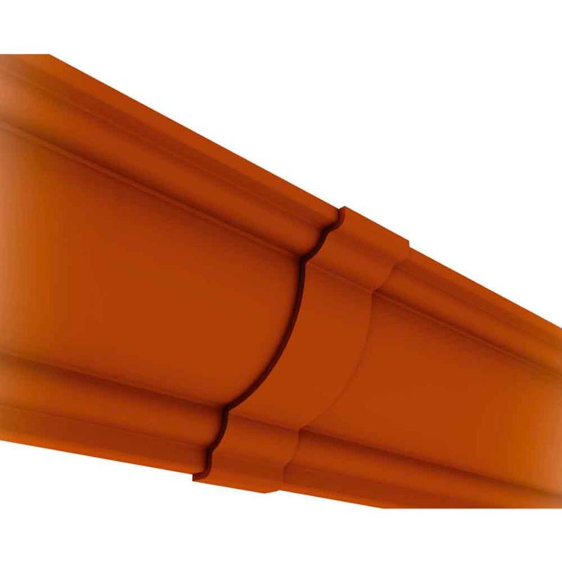 uniao-acabamento-pvc-premium-plasbil-mogno