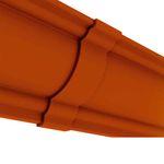 uniao-acabamento-pvc-premium-plasbil-mogno_01