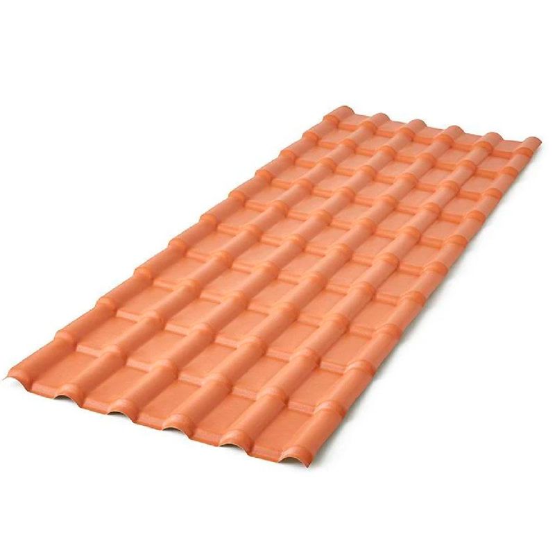 telha-pvc-colonial-2mm-precon-ceramica_01