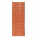 telha-pvc-colonial-2mm-precon-ceramica_02