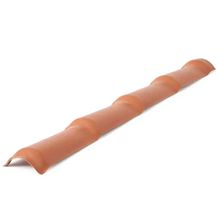 Capa Lateral PVC Colonial 2mm Precon Cerâmica