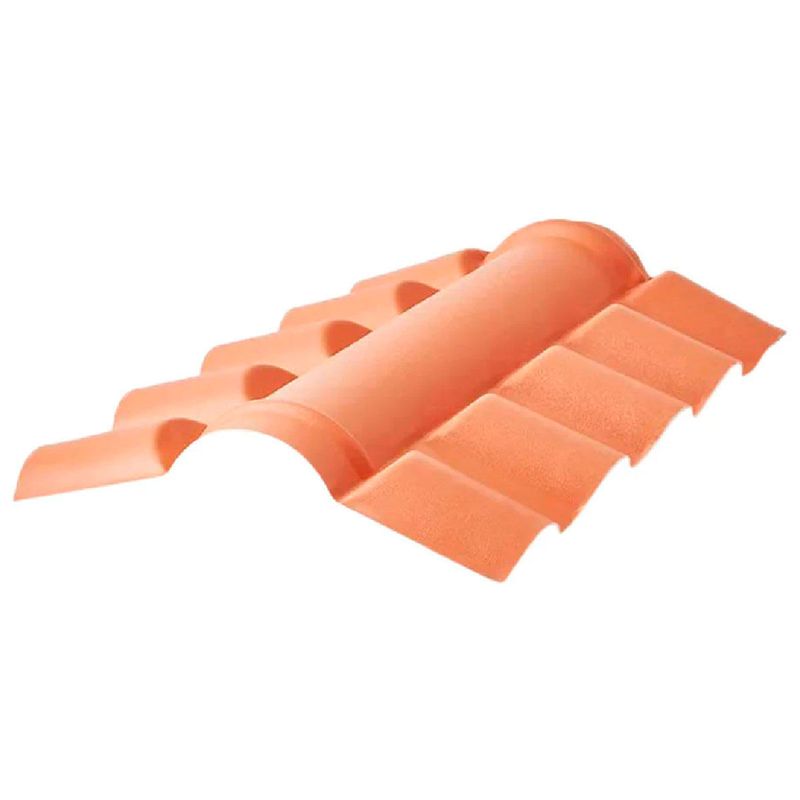 cumeeira-central-pvc-colonial-precon-ceramica_01