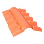 cumeeira-central-pvc-colonial-precon-ceramica_02
