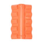 cumeeira-central-pvc-colonial-precon-ceramica_03