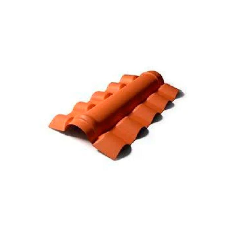 cumeeira-central-pvc-colonial-precon-ceramica_04