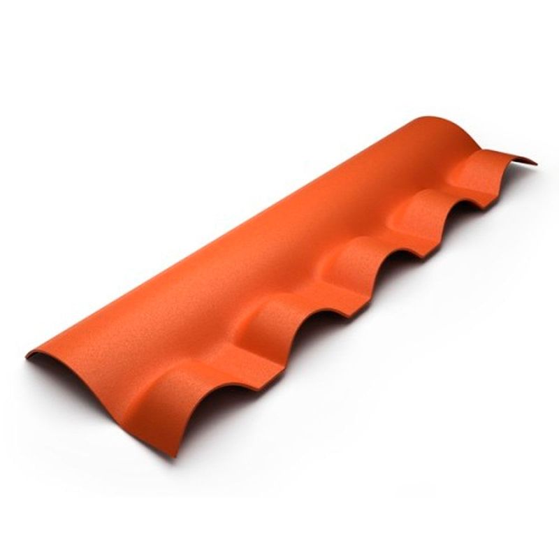 cumeeira-pvc-colonial-articulada-inferior-ceramica-precon_01