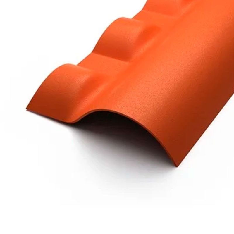 cumeeira-pvc-colonial-articulada-superior-ceramica-precon_02