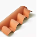 cumeeira-espigao-pvc-colonial-inferior-ceramica-precon_03