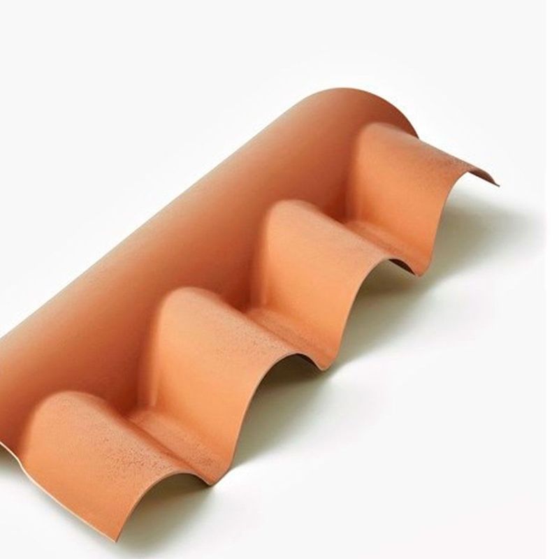cumeeira-espigao-pvc-colonial-inferior-ceramica-precon_03
