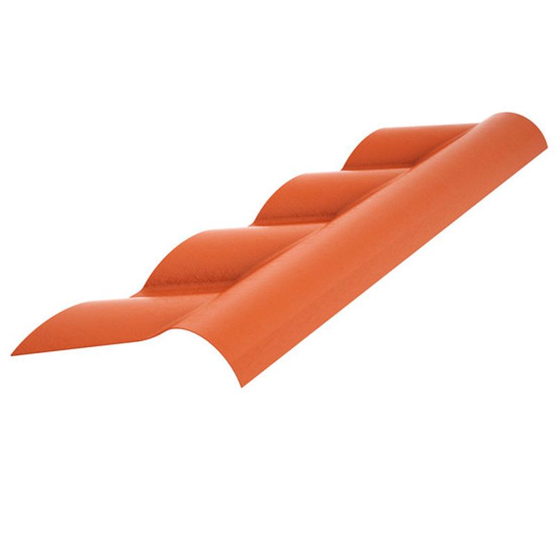 cumeeira-espigao-pvc-colonial-superior-ceramica-precon_01