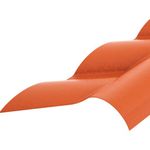 cumeeira-espigao-pvc-colonial-superior-ceramica-precon_02