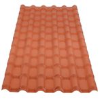 telha-pvc-plan-precon-ceramica-88cm_02