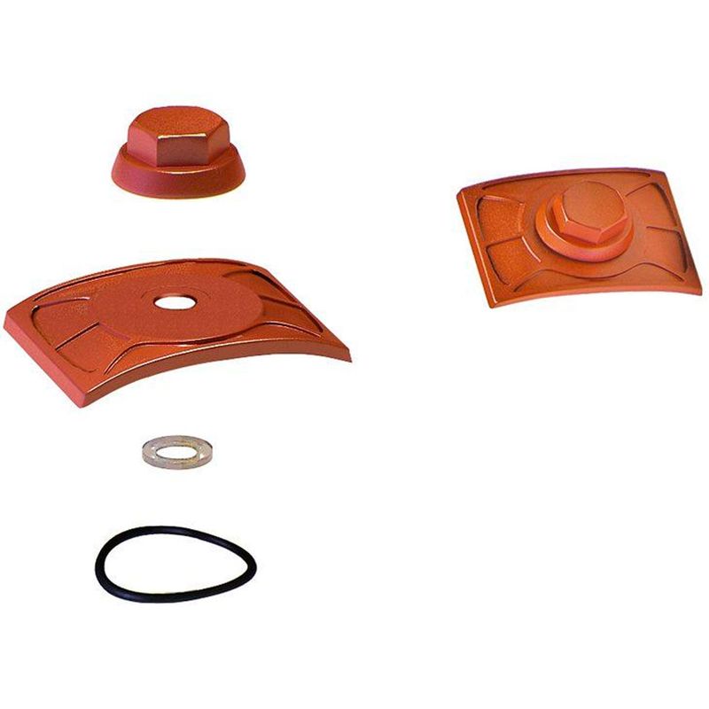 kit-vedacao-para-telha-colonial-e-plan-20-pecas-ceramica-precon_01