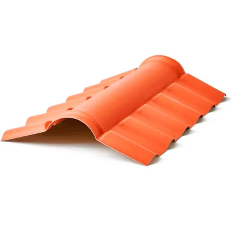 cumeeira-central-pvc-plan-precon-ceramica_01