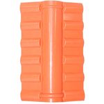 cumeeira-central-pvc-plan-precon-ceramica_03
