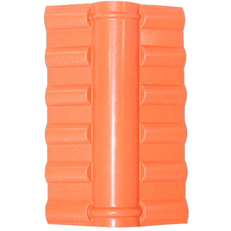 cumeeira-central-pvc-plan-precon-ceramica_03