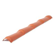 Capa Lateral PVC Plan Precon Cerâmica