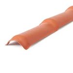 capa-lateral-pvc-plan-precon-ceramica_02