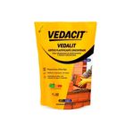 aditivo-plastificante-alvenarit-vedacit-branco-3