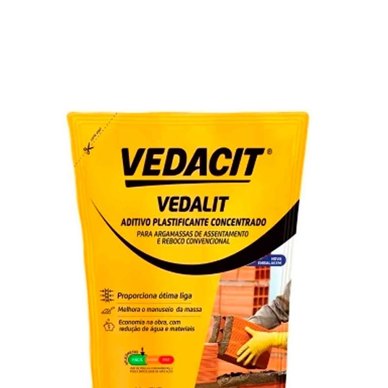 aditivo-plastificante-alvenarit-vedacit-branco-3_0