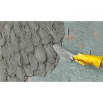 aditivo-plastificante-alvenarit-vedacit-branco-3_01