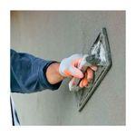 aditivo-plastificante-alvenarit-vedacit-branco-3_02
