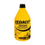 aditivo-plastificante-alvenarit-vedacit-branco-2