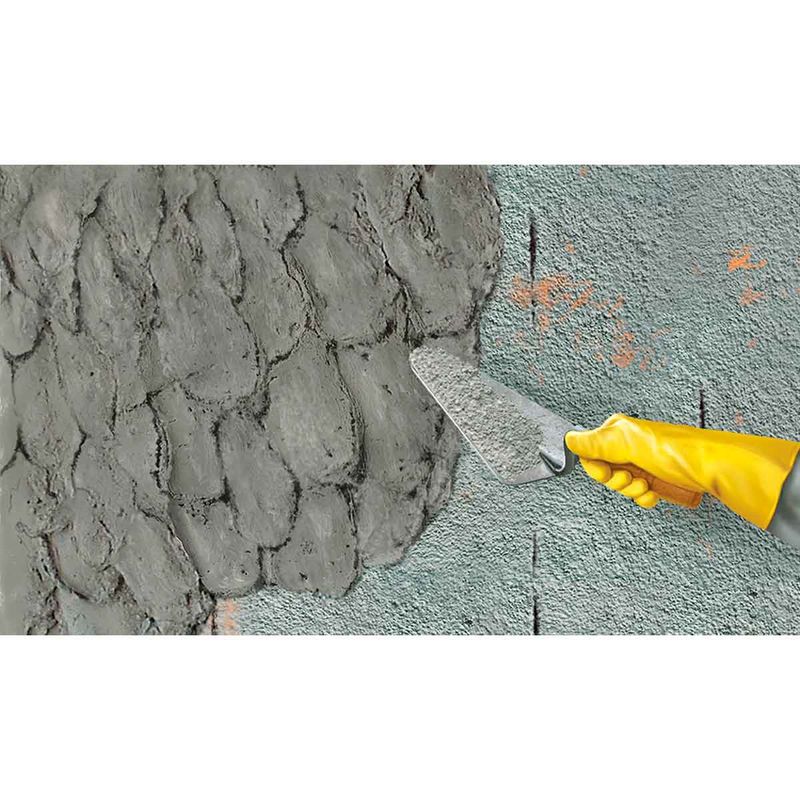 aditivo-plastificante-alvenarit-vedacit-branco-2_02