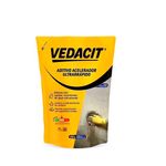 aditivo-impermeabilizante-vedacit-branco-900-ml_01