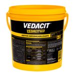 aditivo-impermeabilizante-vedacit-branco_01