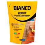 aditivo-para-chapisco-bianco-vedacit-branco-900-ml_01