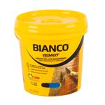 aditivo-para-chapisco-bianco-vedacit-branco_01