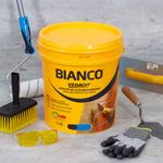 aditivo-para-chapisco-bianco-vedacit-branco_02