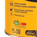 pintura-asfaltica-impermeabilizante-neutrol-vedacit-preto_02