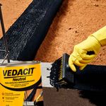 pintura-asfaltica-impermeabilizante-neutrol-vedacit-preto_03
