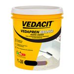manta-liquida-vedapren-vedacit-branco_01