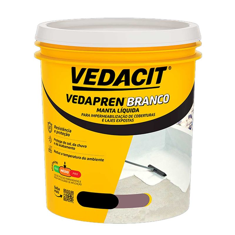 manta-liquida-vedapren-vedacit-branco_01