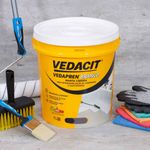 manta-liquida-vedapren-vedacit-branco_02