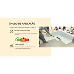 manta-liquida-vedapren-vedacit-branco_03