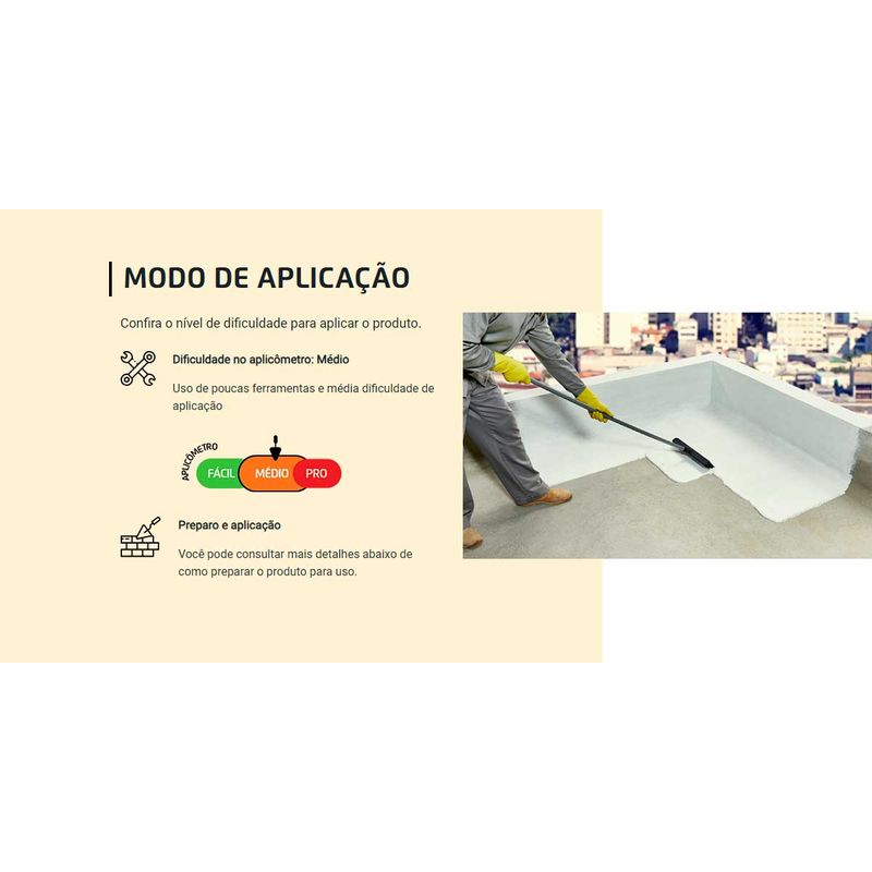 manta-liquida-vedapren-vedacit-branco_03
