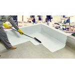 manta-liquida-vedapren-vedacit-branco_04