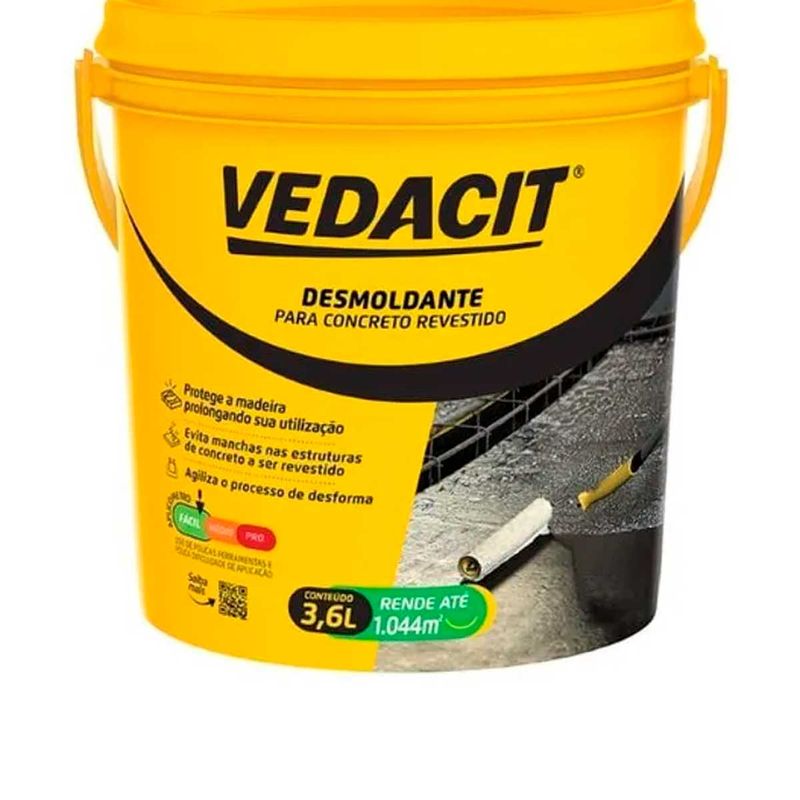 desmoldante-para-concreto-vedacit-branco_01