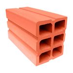 bloco-ceramico-vedacao-6-furos-orlandin-14-cm-11-5-cm-24-cm_01