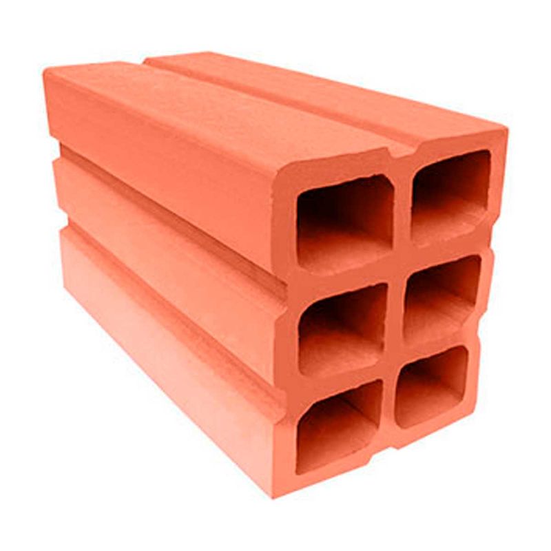 bloco-ceramico-vedacao-6-furos-orlandin-14-cm-11-5-cm-24-cm_01