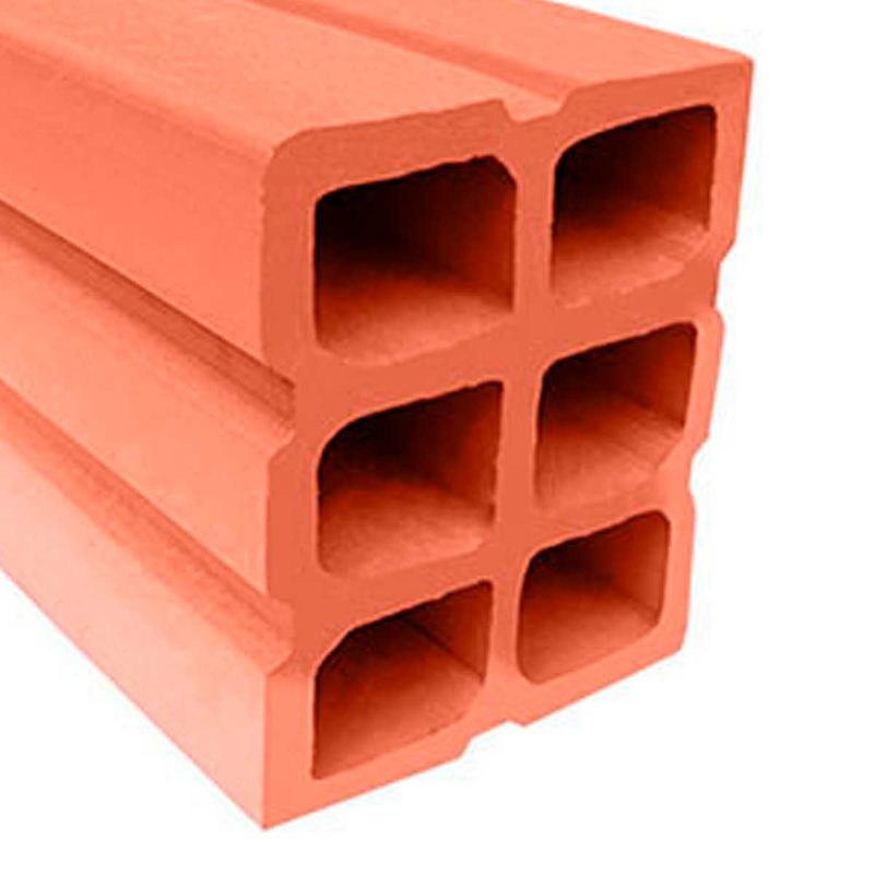 bloco-ceramico-vedacao-6-furos-orlandin-14-cm-11-5-cm-24-cm_02