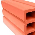 bloco-ceramico-vedacao-6-furos-orlandin-14-cm-11-5-cm-24-cm_03